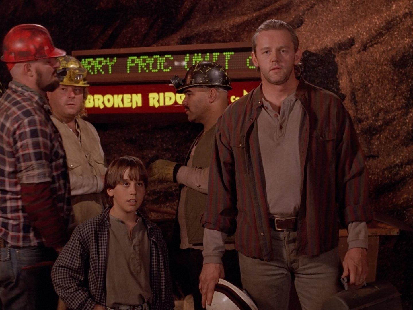 Still from seaWest