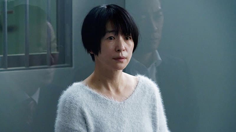 Still from Episode 7
