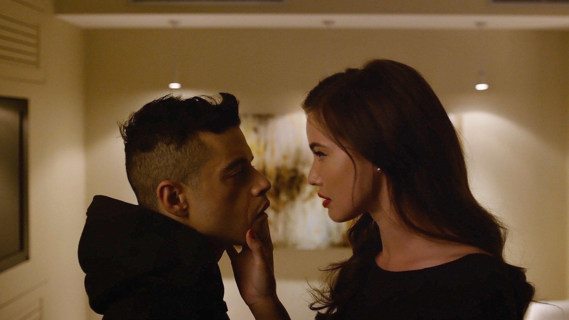 Still from eps2.8_h1dden-pr0cess.axx
