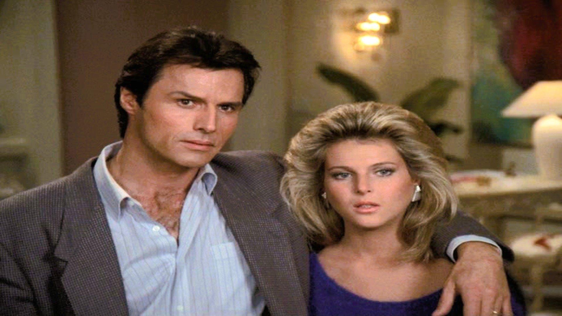 Still from Parental Consent