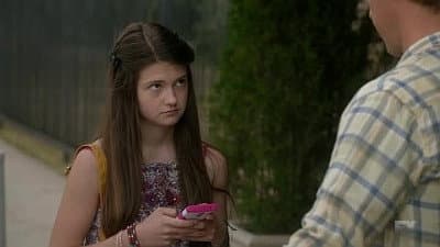 Still from Guardians