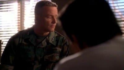 Still from Fighting Words