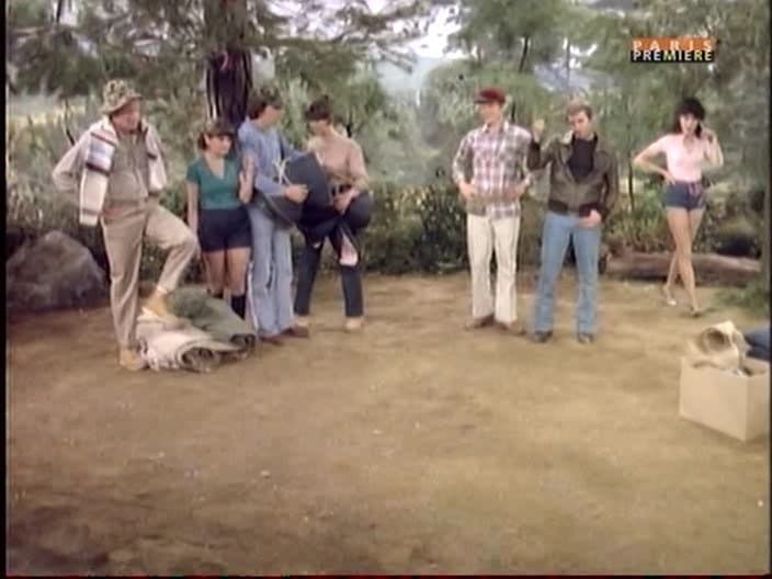 Still from Ah, Wilderness