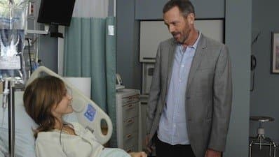 Still from Remorse