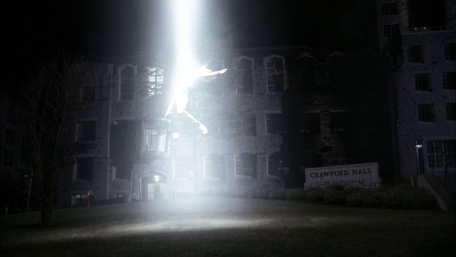 Still from Tall Tales