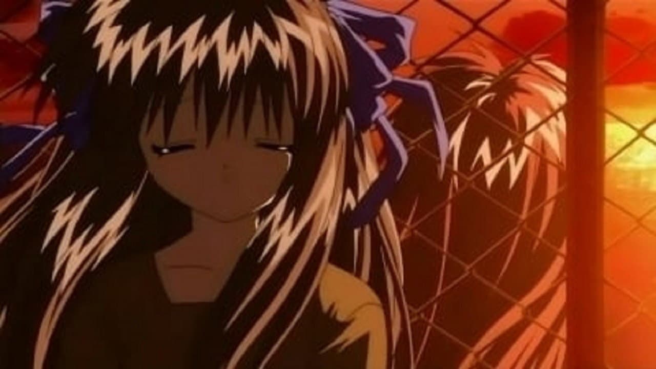Still from Memories