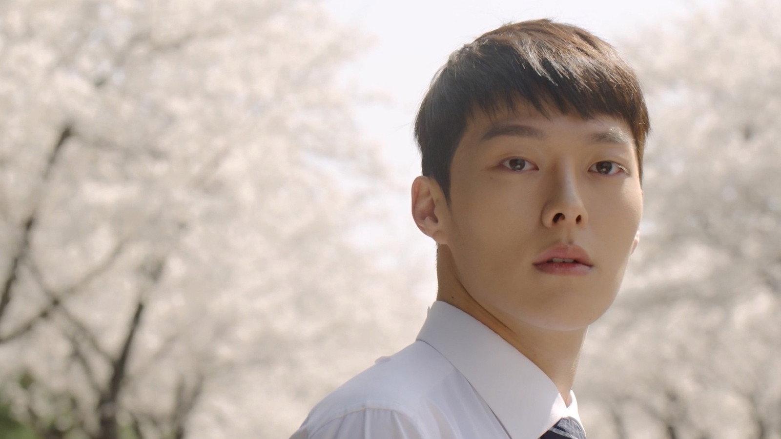 Still from Where Are You