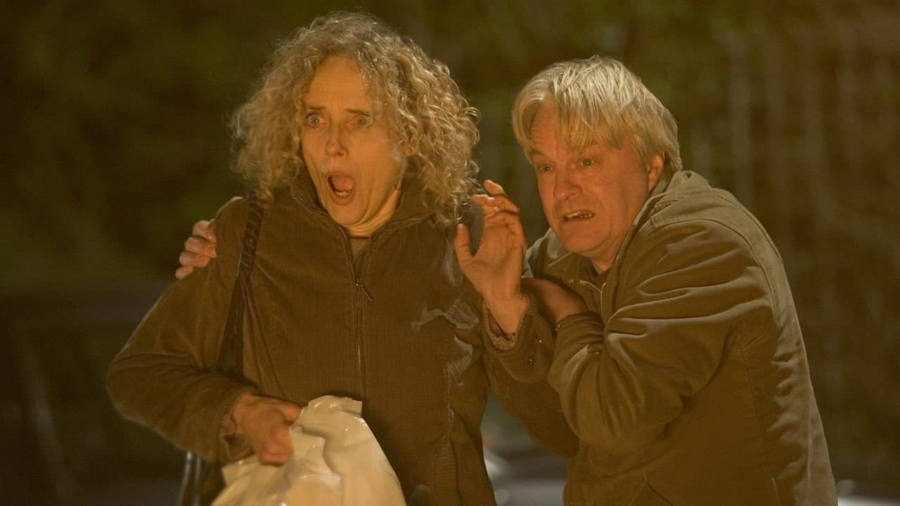 Still from Demons on Our Shoulders (2)