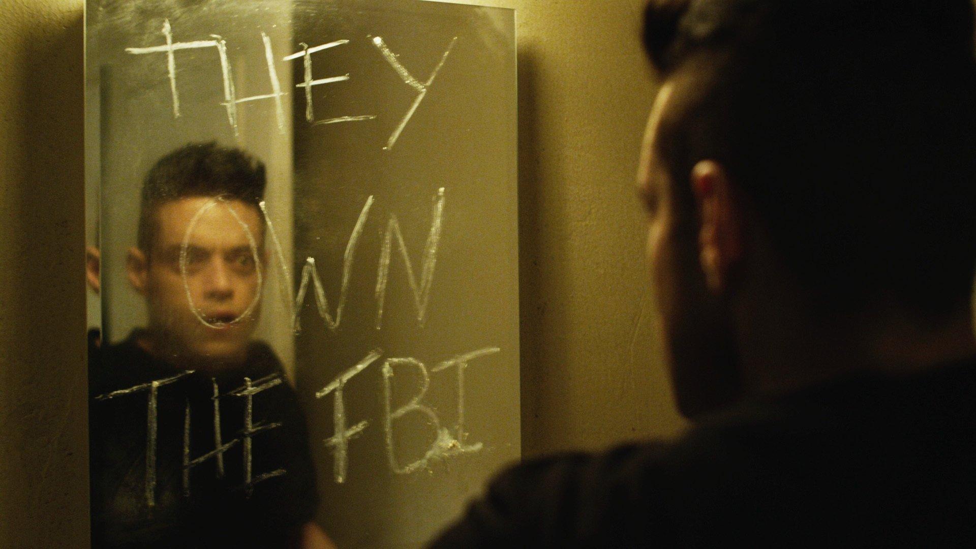 Still from eps3.8_stage3.torrent