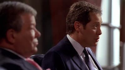 Still from Guardians and Gatekeepers