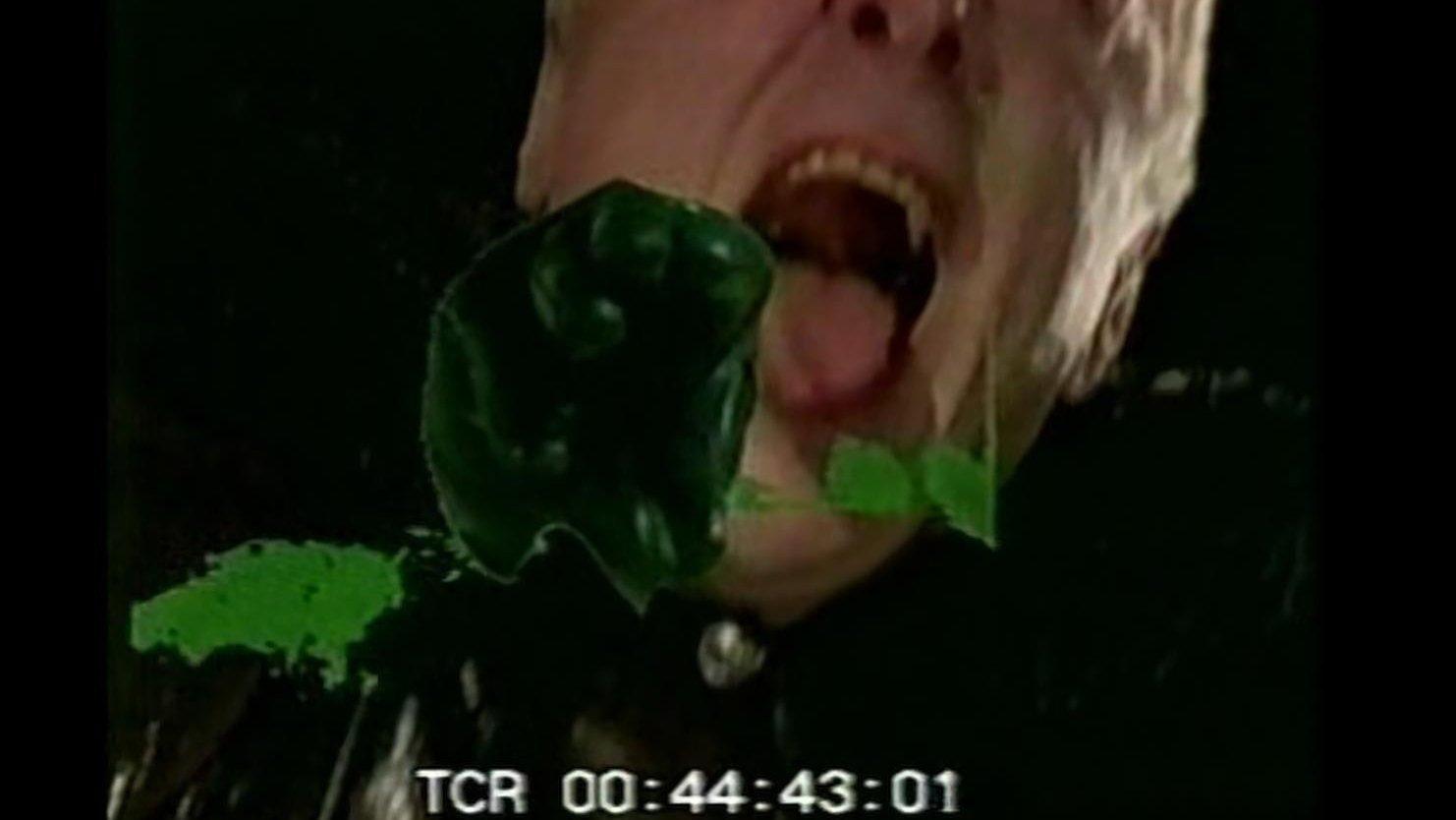 Still from Directors Cut - Broadcast Comparison - Episode 08