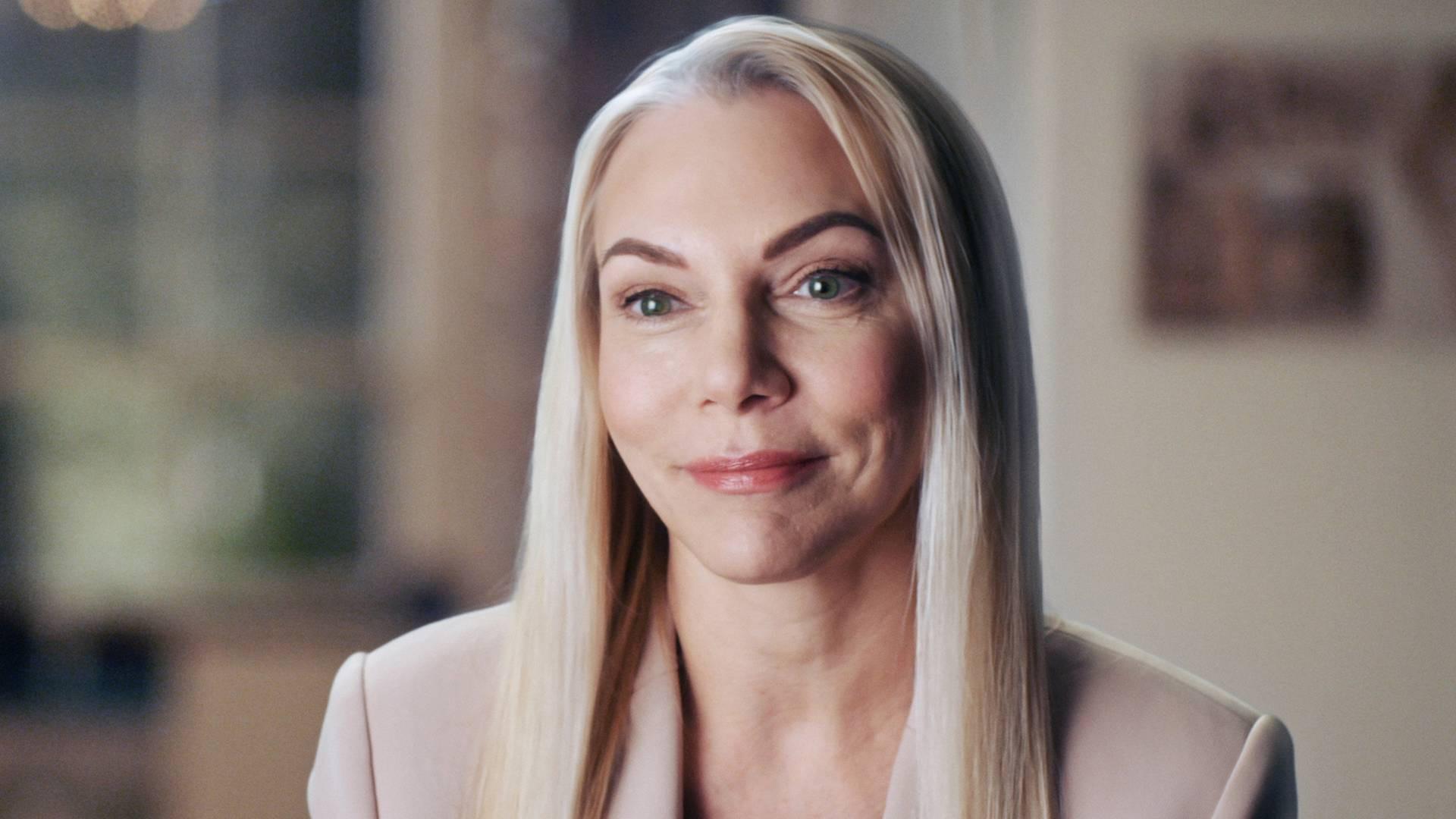 Still from Episode 2
