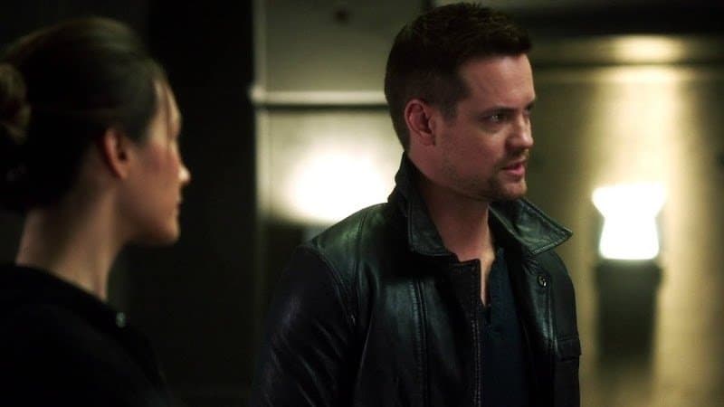 Still from Aftermath