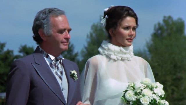 Still from I Do, I Do