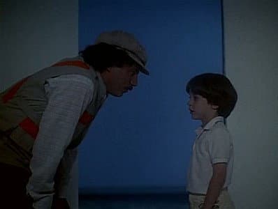 Still from What If...?