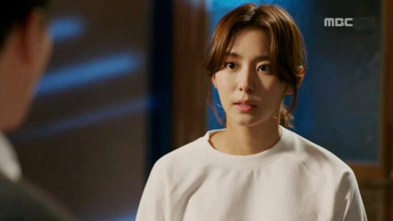 Still from Episode 11