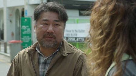 Still from Episode 8