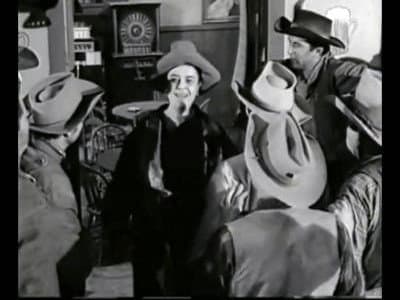 Still from Hinka Do