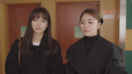 Still from Episode 3