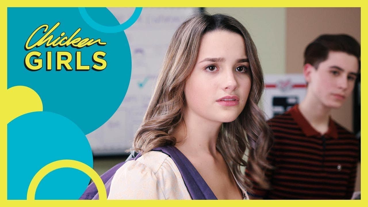 Still from Cancelled