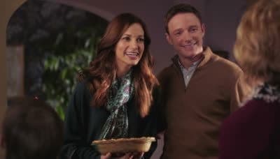 Still from Full Release