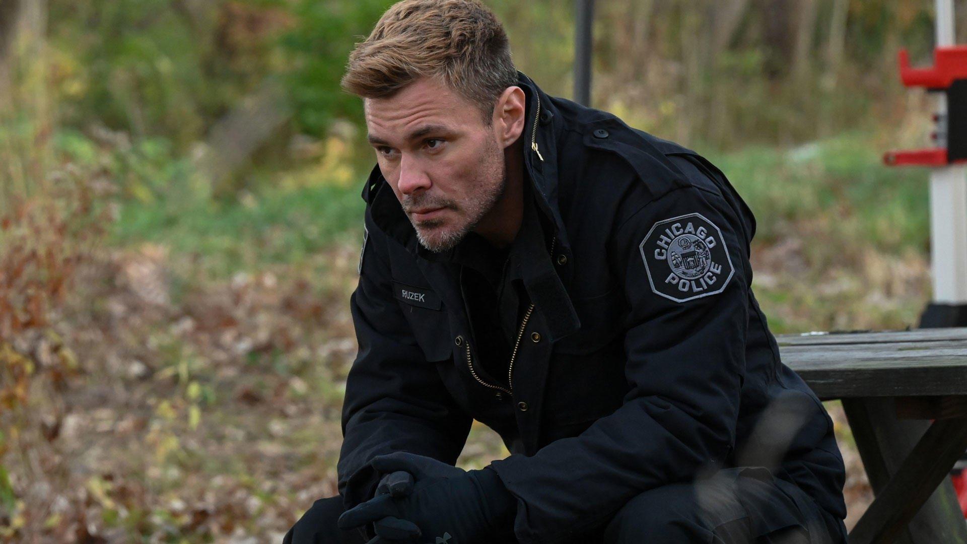 Still from Zoe