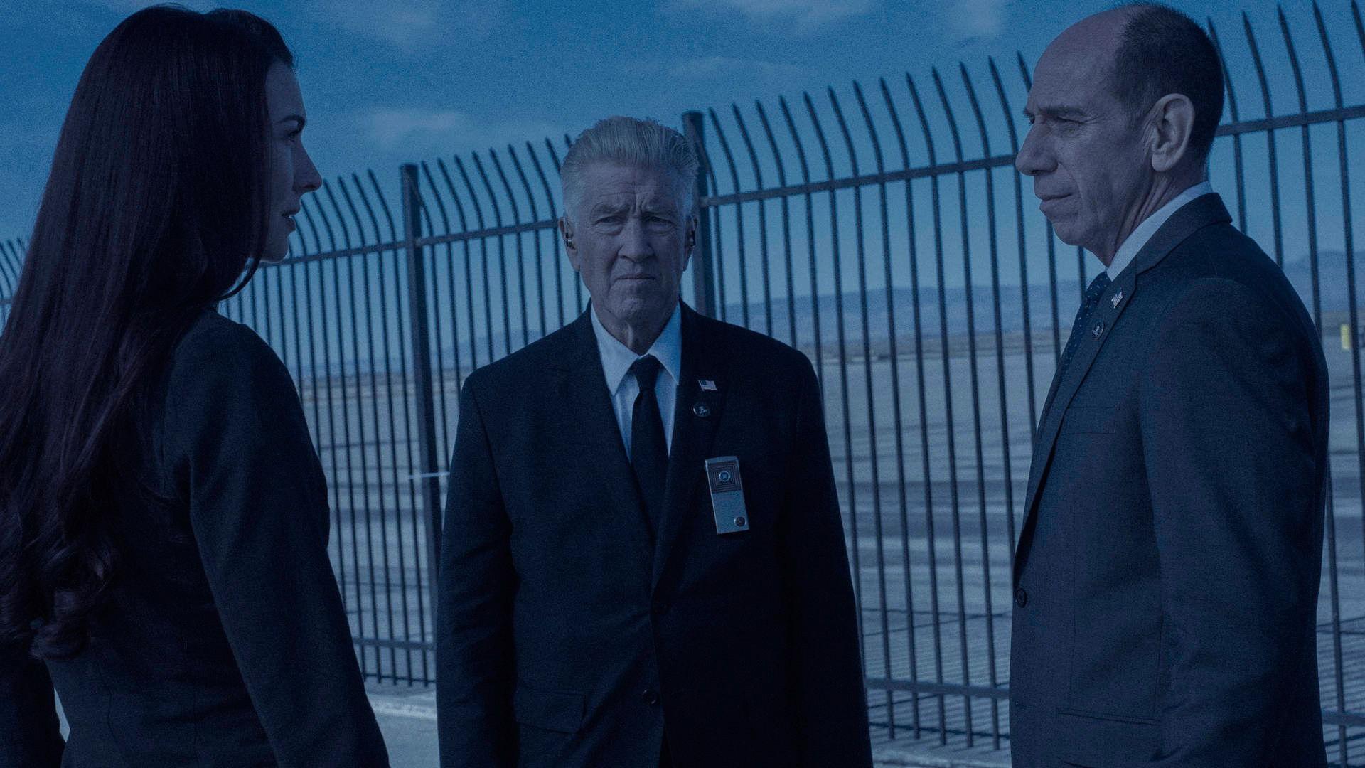 Still from Part 4