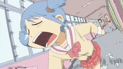 Still from Episode 25