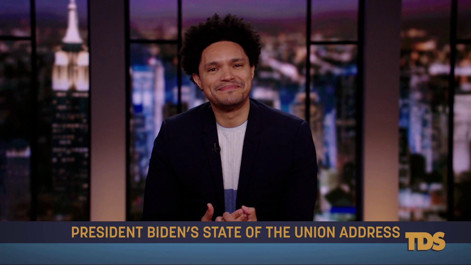 Still from Stacey Abrams