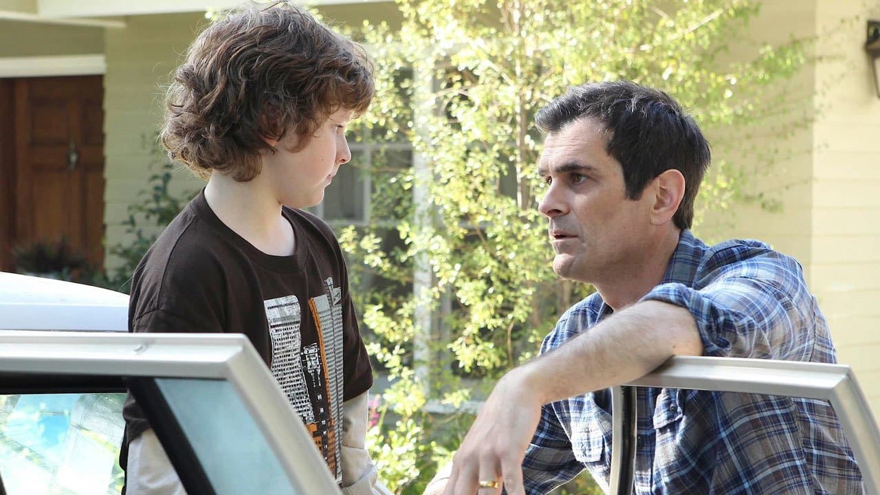 Still from Unplugged