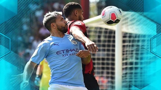 Still from MOTD2 - 25th August 2019