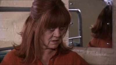 Still from Series 6 - Episode 8