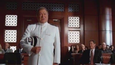 Still from Patriot Acts