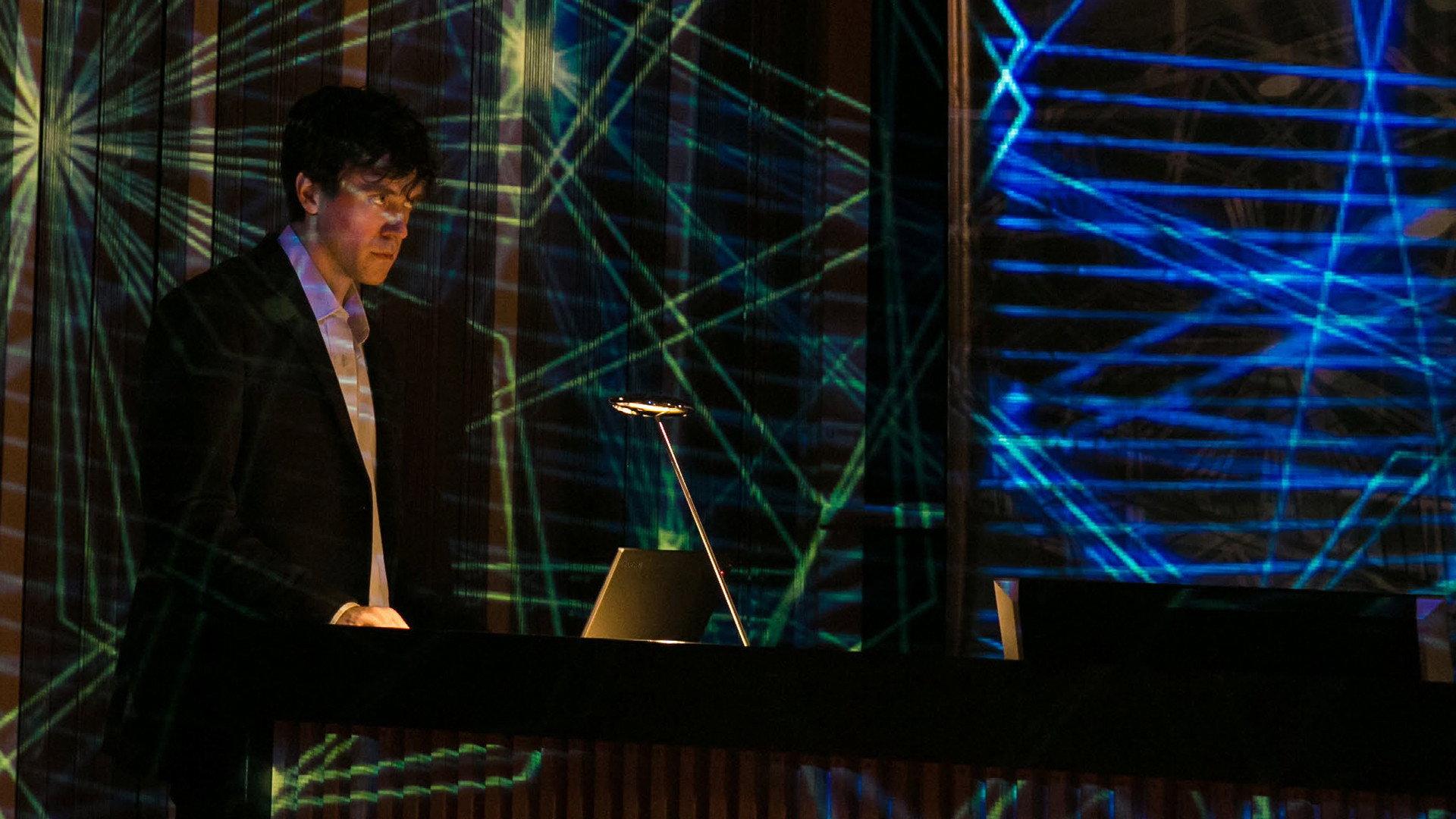 Still from Episode 6