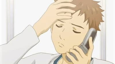 Still from Episode 21