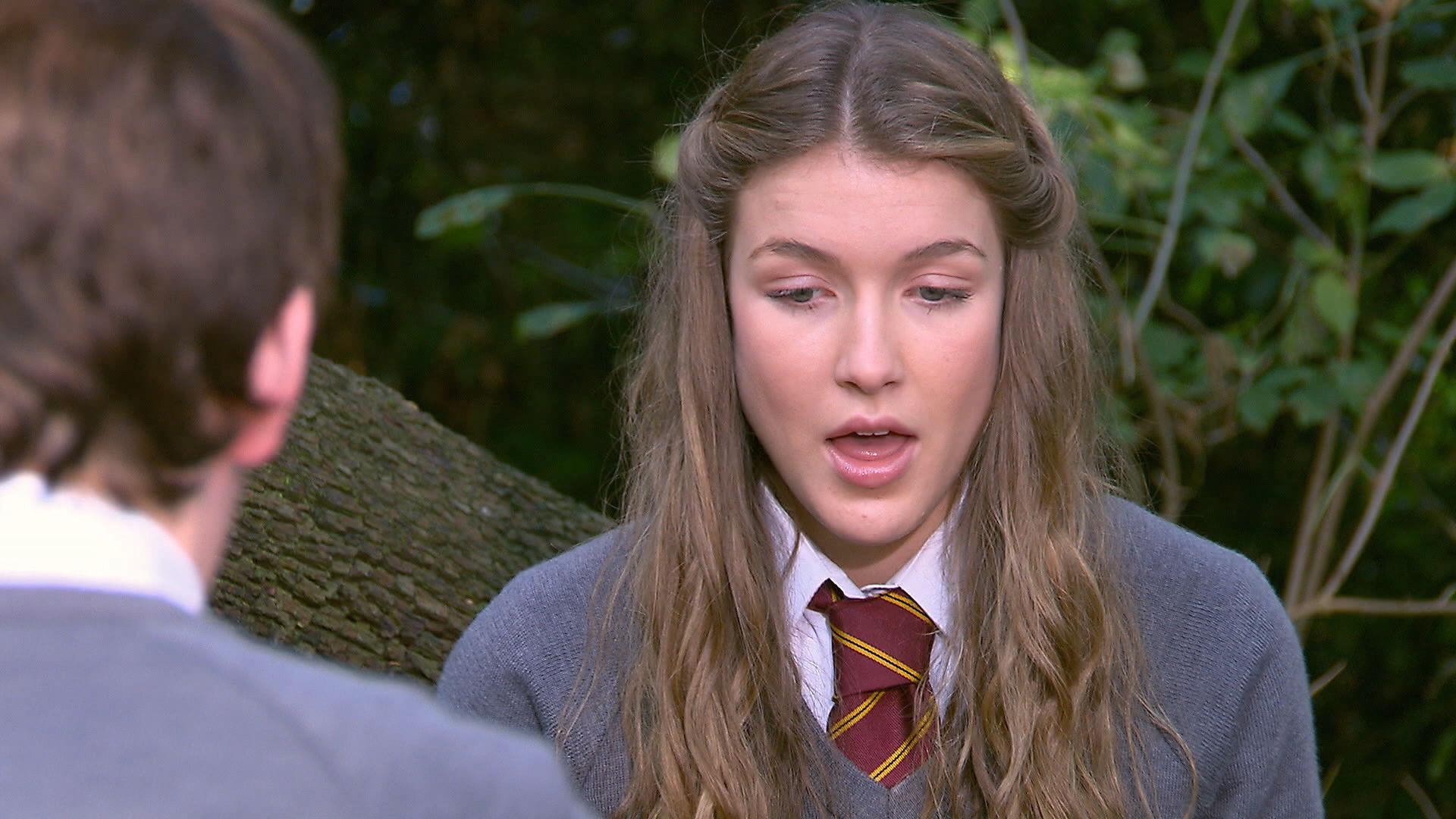 Still from House of the Stars