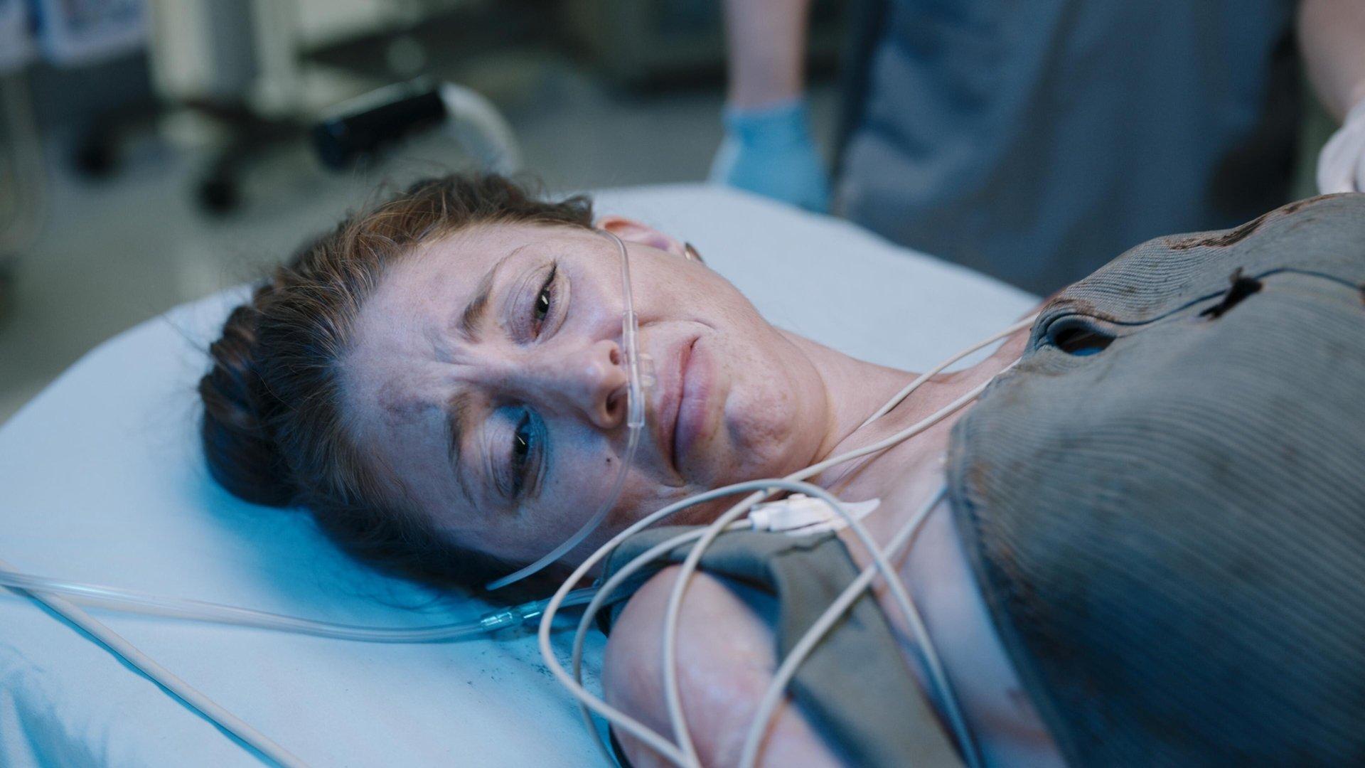 Still from Between