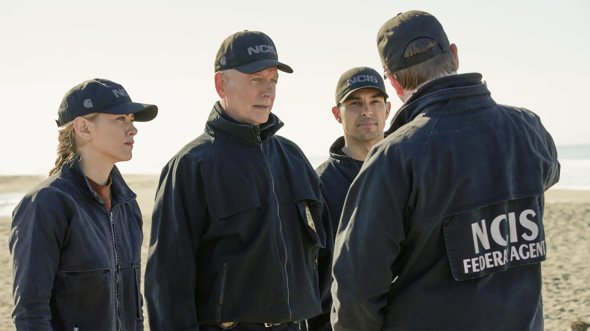Still from Flight Plan