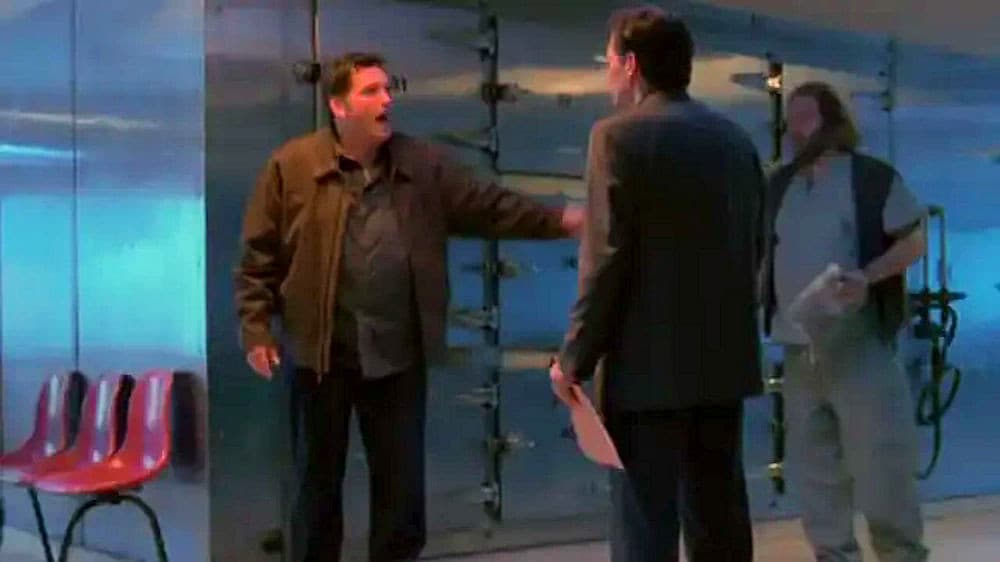 Still from Judgement Day (2)