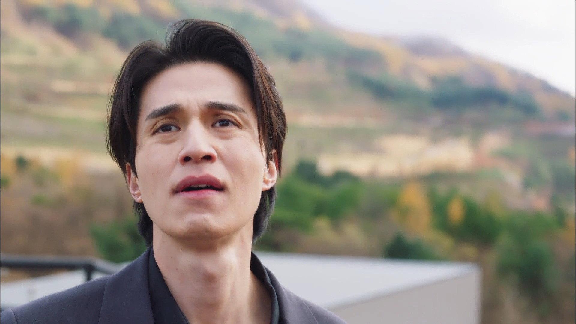 Still from Episode 4
