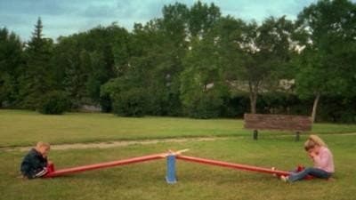 Still from Bean There