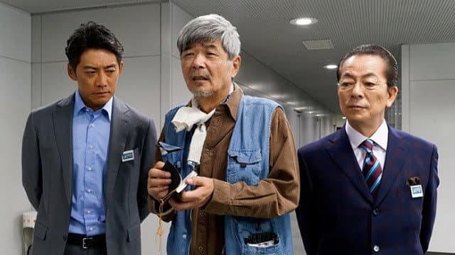 Still from Episode 3