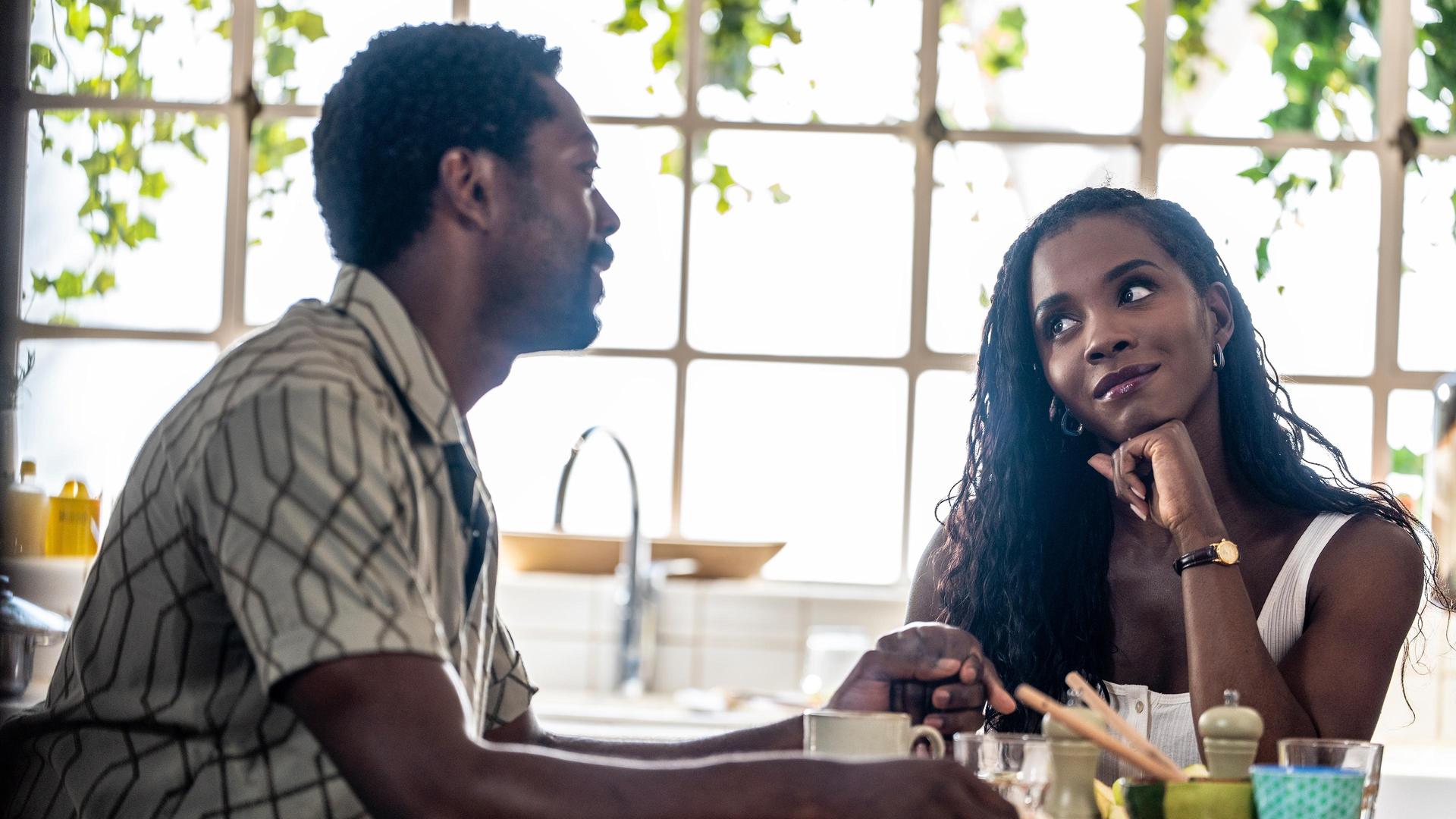 Still from Cloud Cover