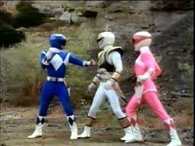 Still from The Ninja Encounter (2)