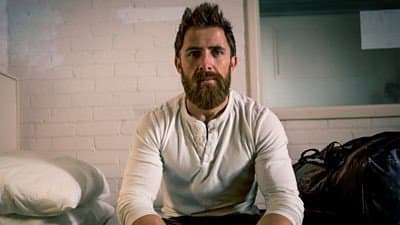 Still from Body Clock: What Makes Us Tick?