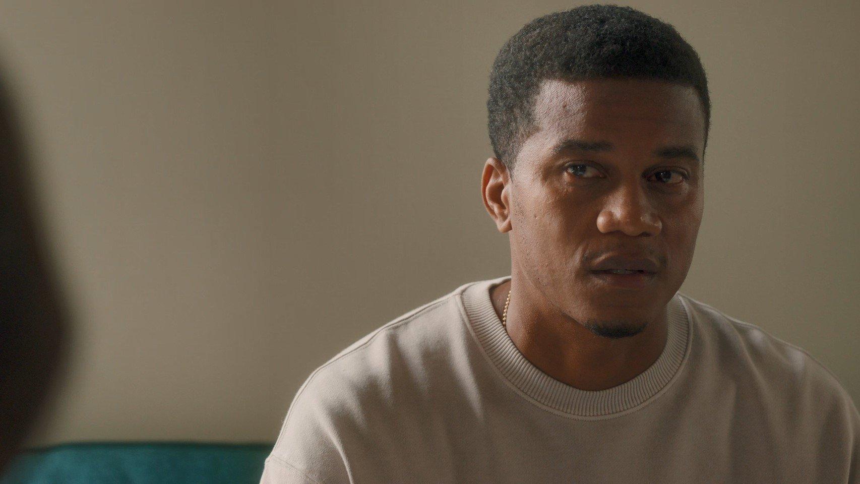 Still from We Need a Resolution
