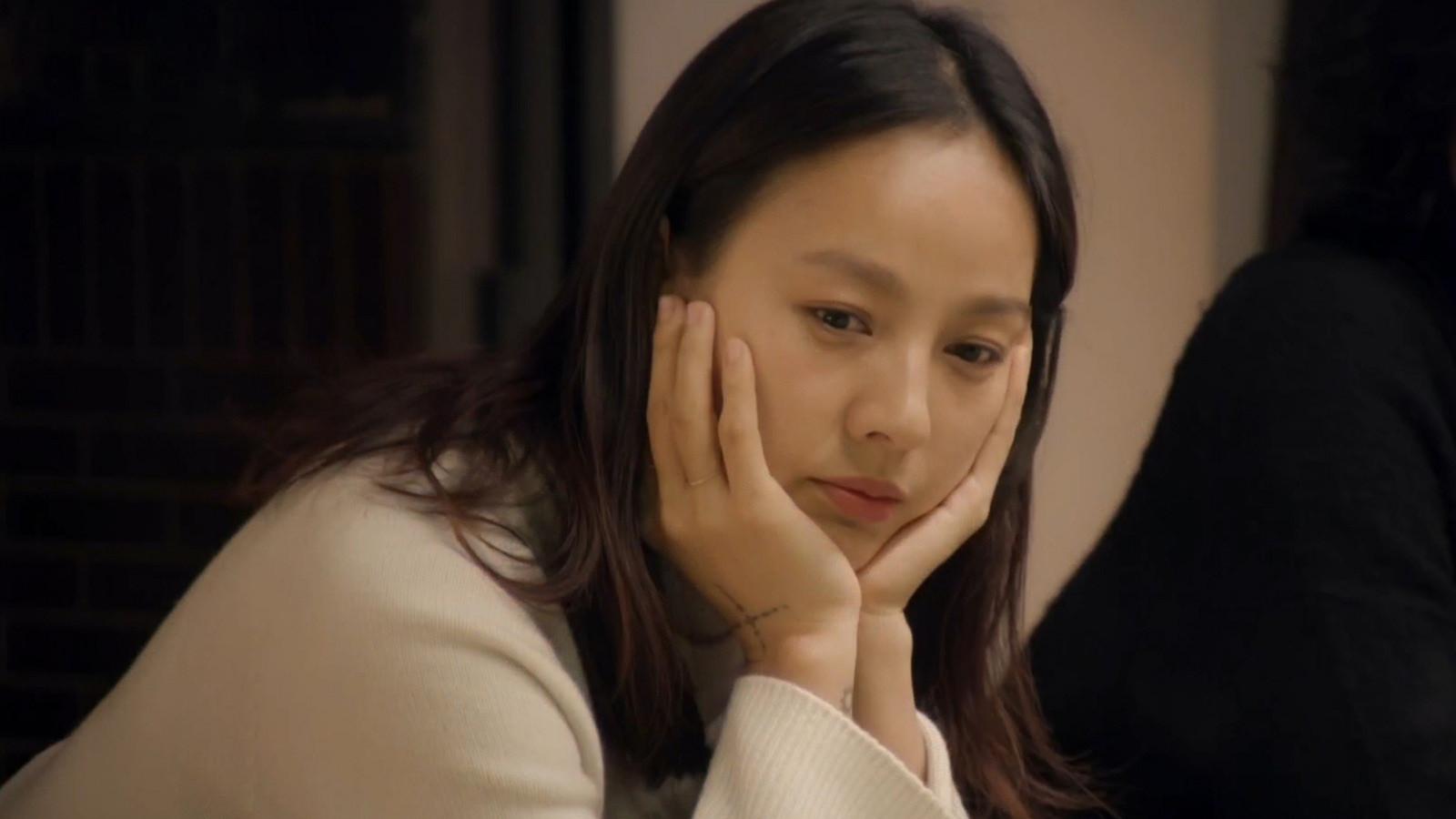 Still from Life Ramyeon (4)