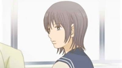 Still from Episode 20