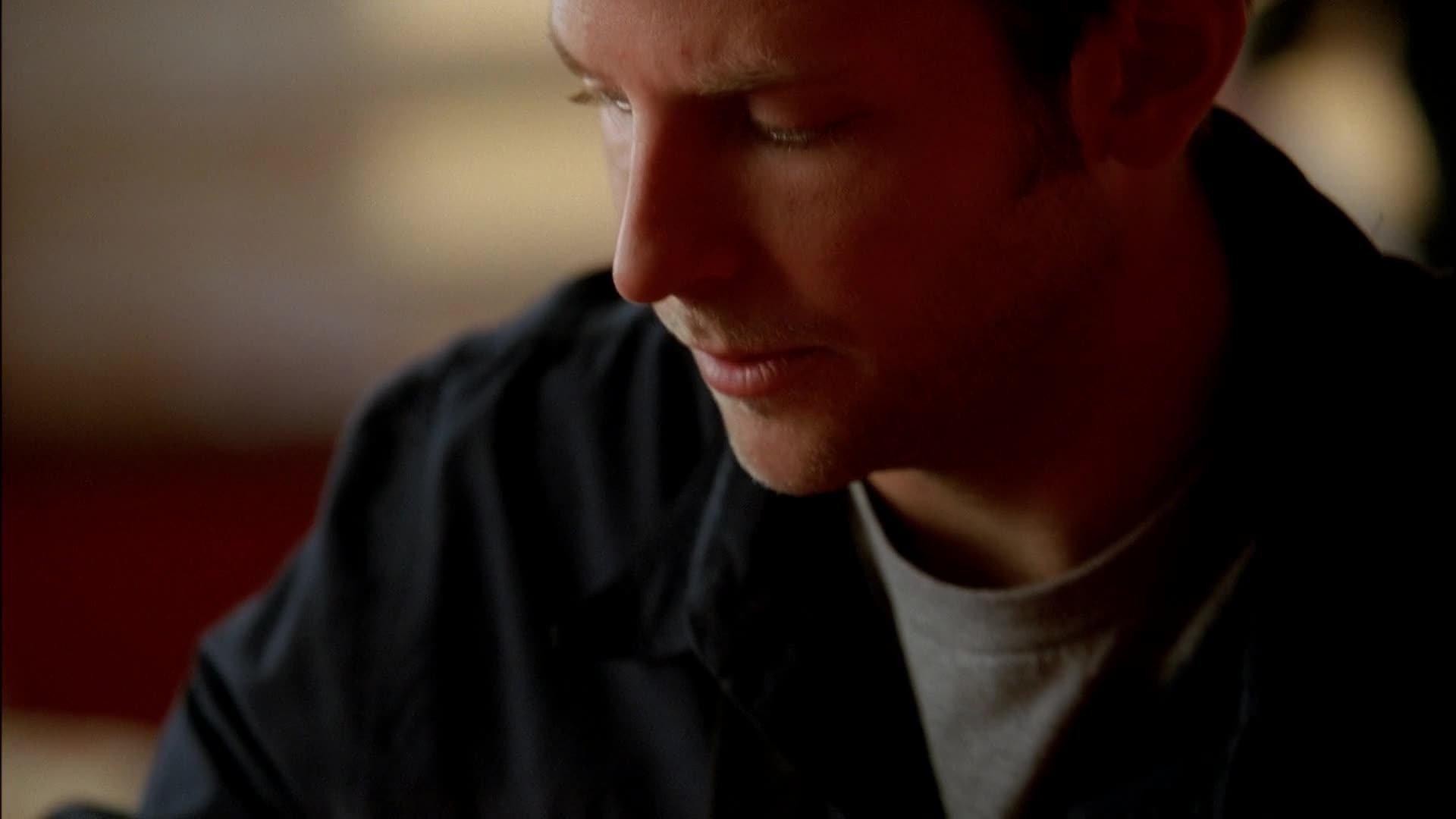 Still from The Counteragent