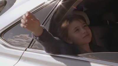 Still from Road Trip